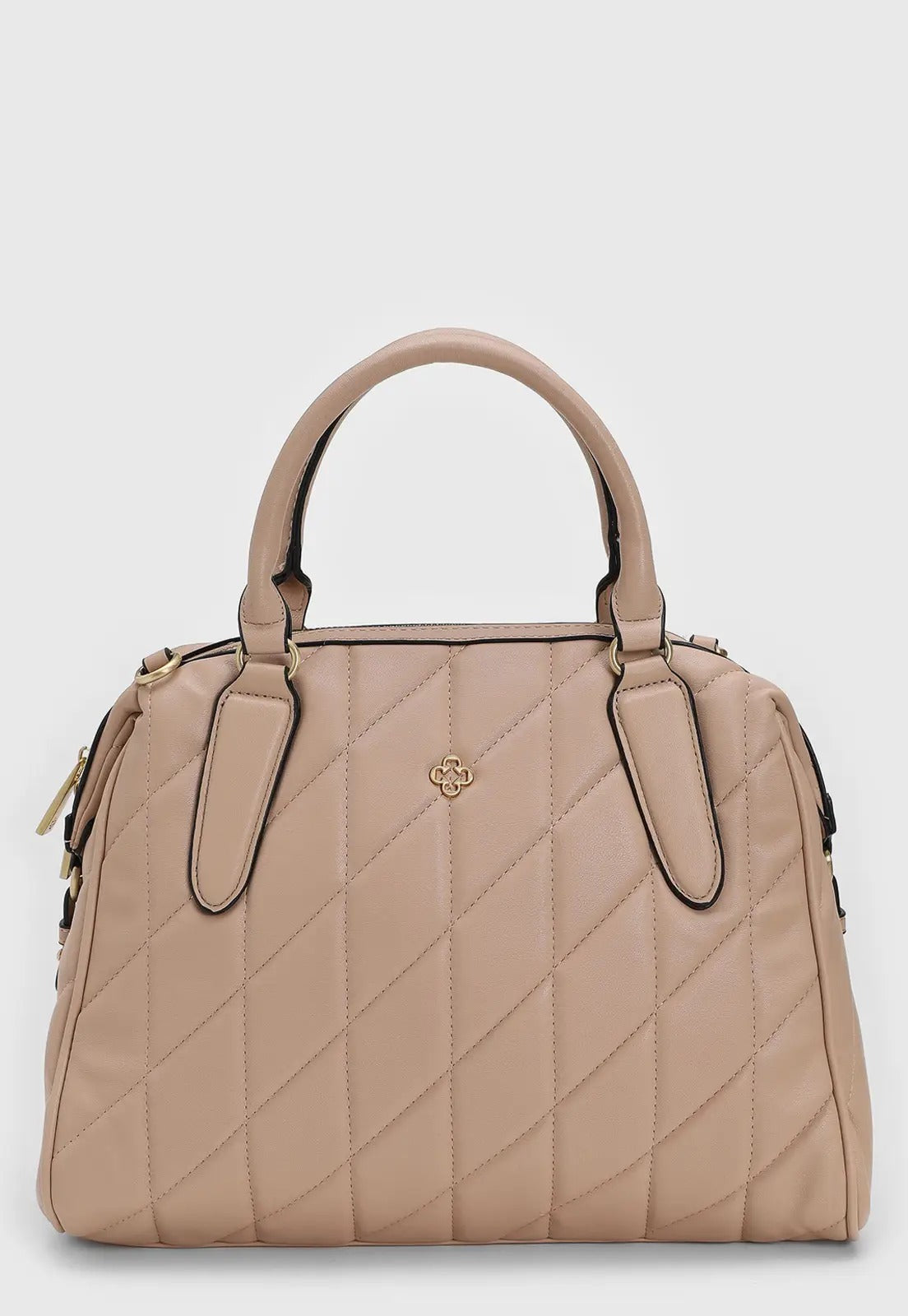 CAPODARTE BOLSA ALÇA DUPLA