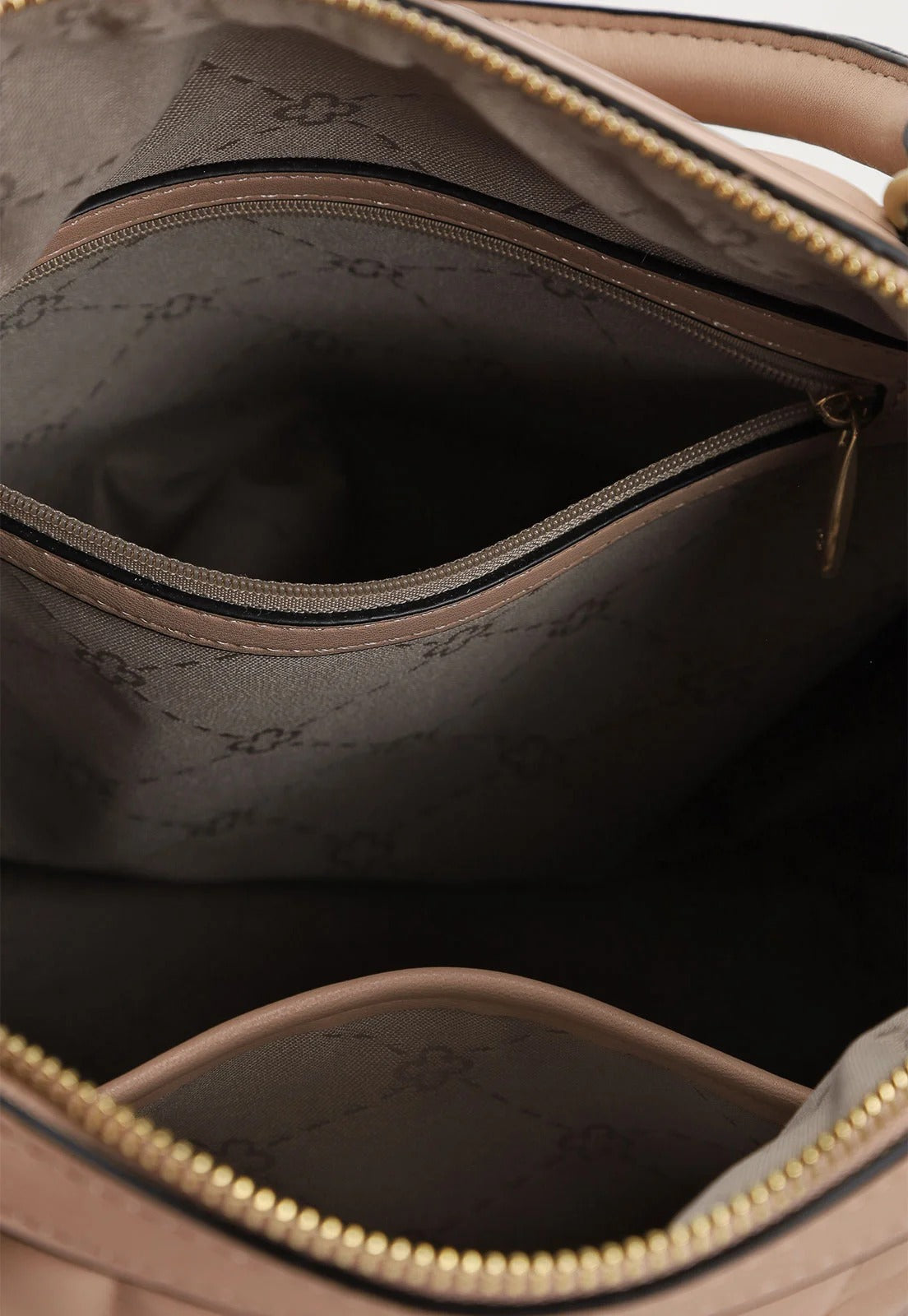 CAPODARTE BOLSA ALÇA DUPLA