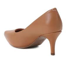 PATI LANTIERI SCARPIN SALTO FINO MÉDIO