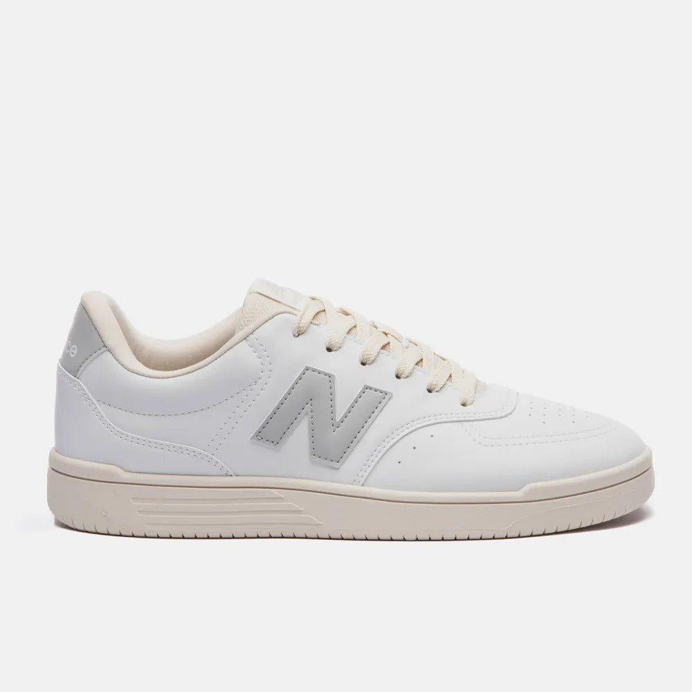 NEW BALANCE TENIS BB80
