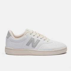 NEW BALANCE TENIS BB80