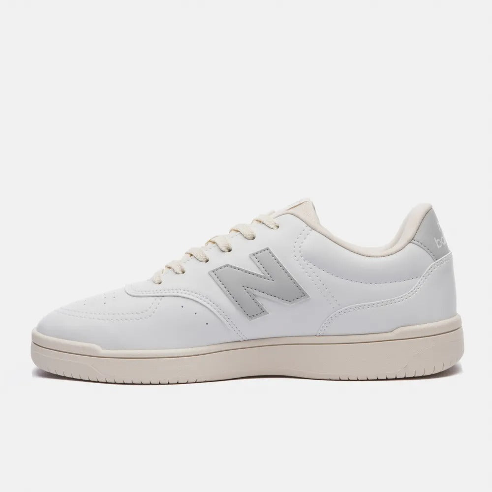 NEW BALANCE TENIS BB80