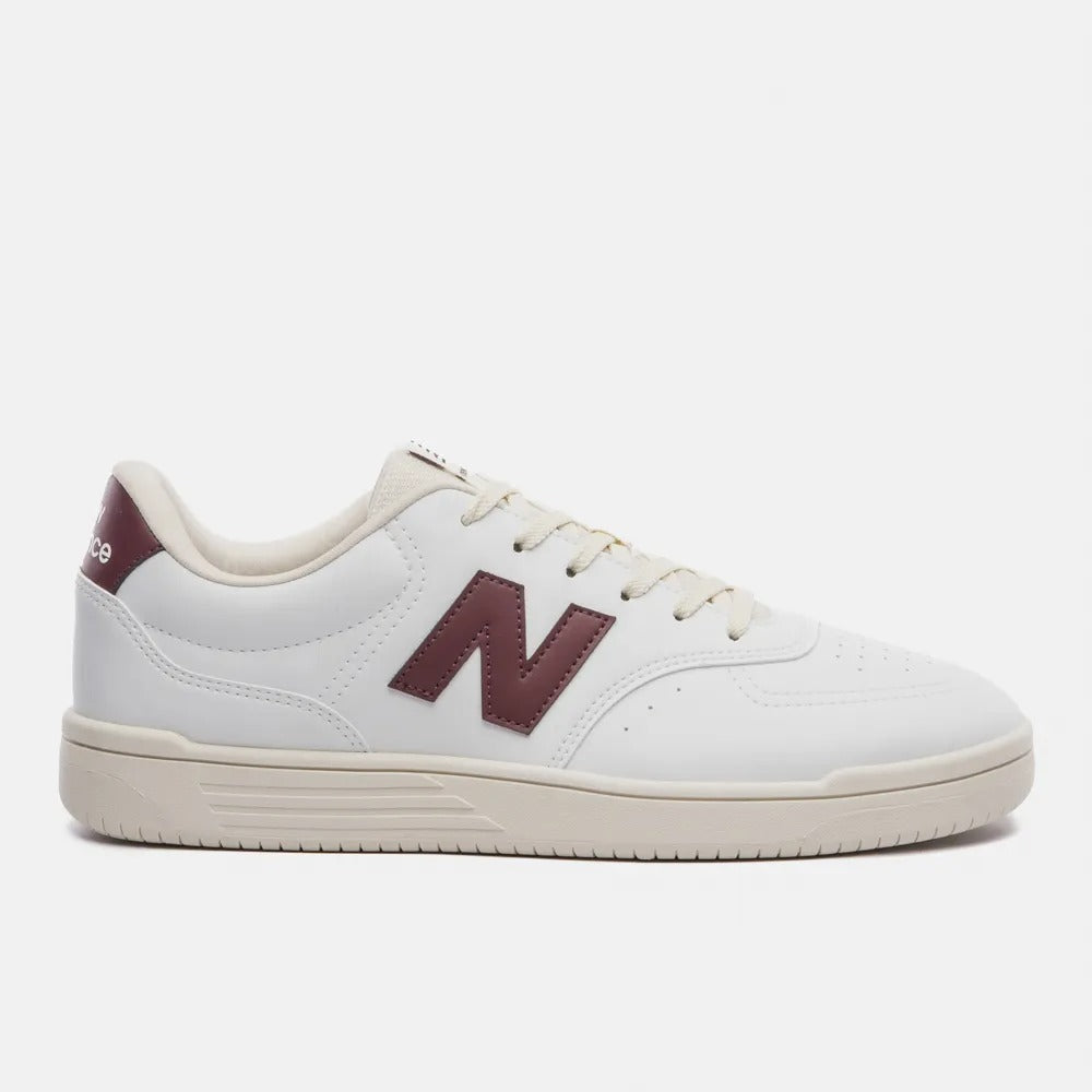 NEW BALANCE TENIS BB80