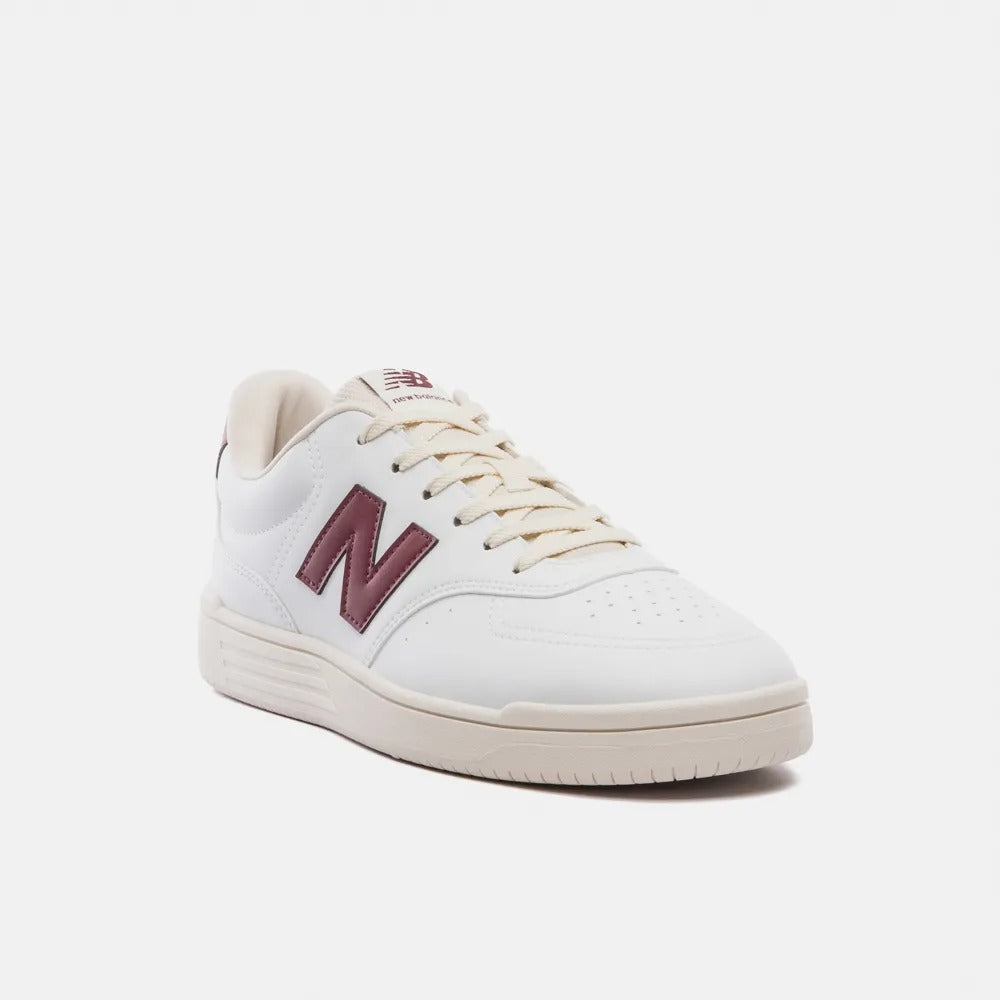 NEW BALANCE TENIS BB80