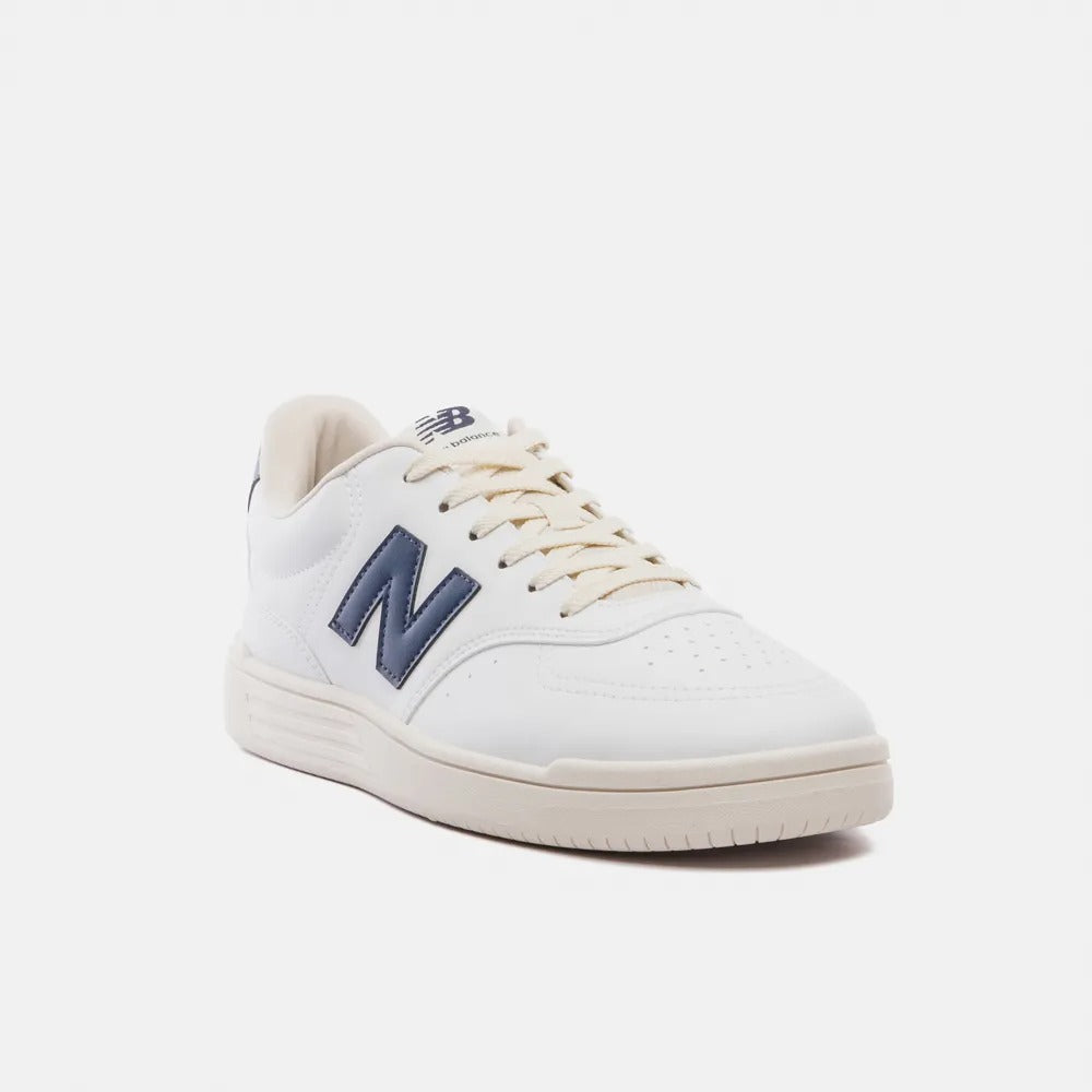 NEW BALANCE TENIS BB80