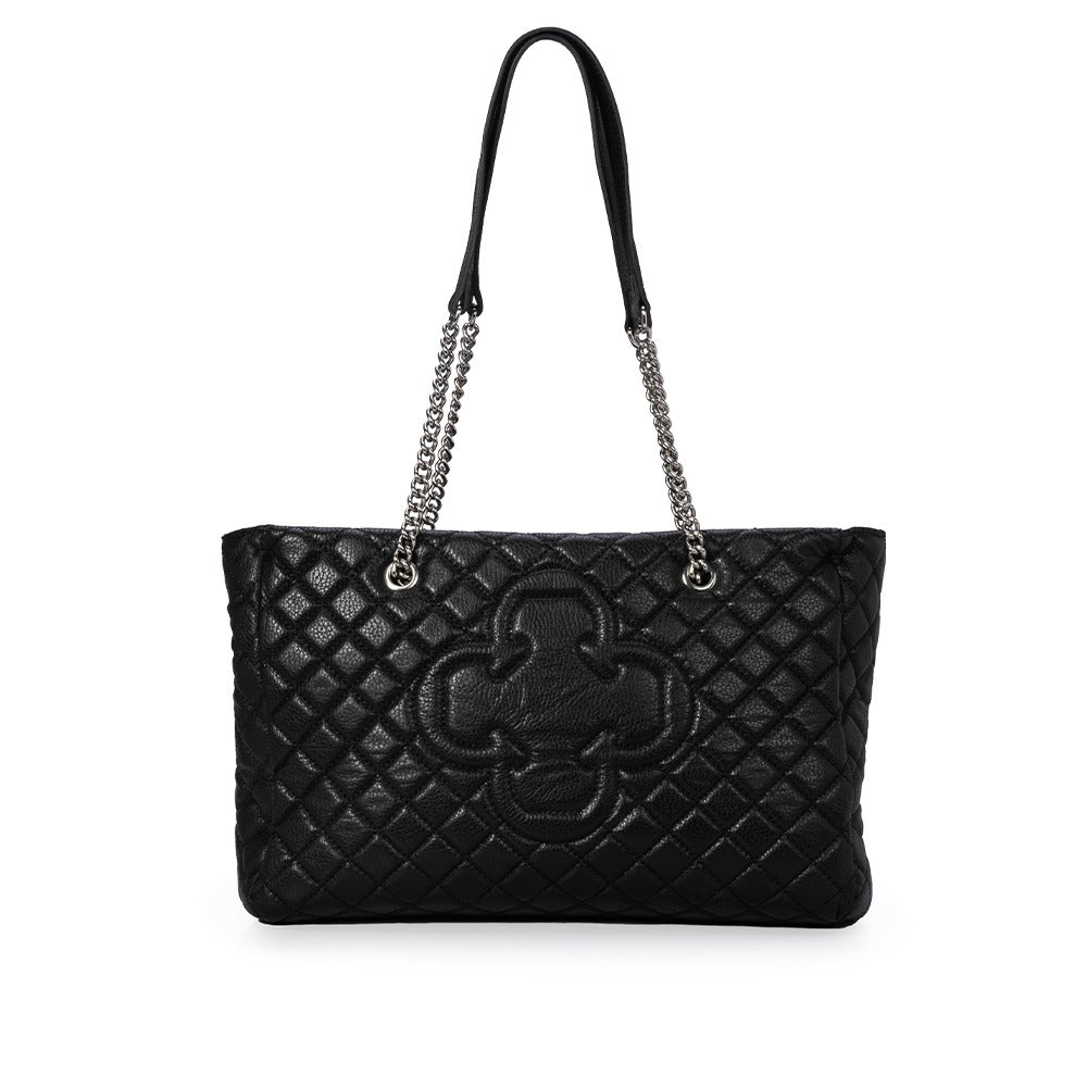 CAPODARTE BOLSA