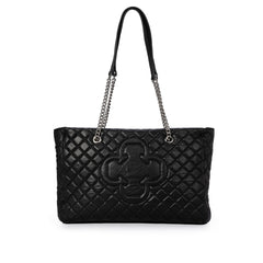CAPODARTE BOLSA
