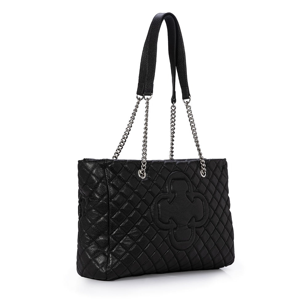 CAPODARTE BOLSA