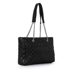 CAPODARTE BOLSA