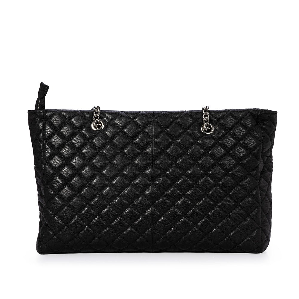 CAPODARTE BOLSA