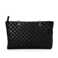 CAPODARTE BOLSA