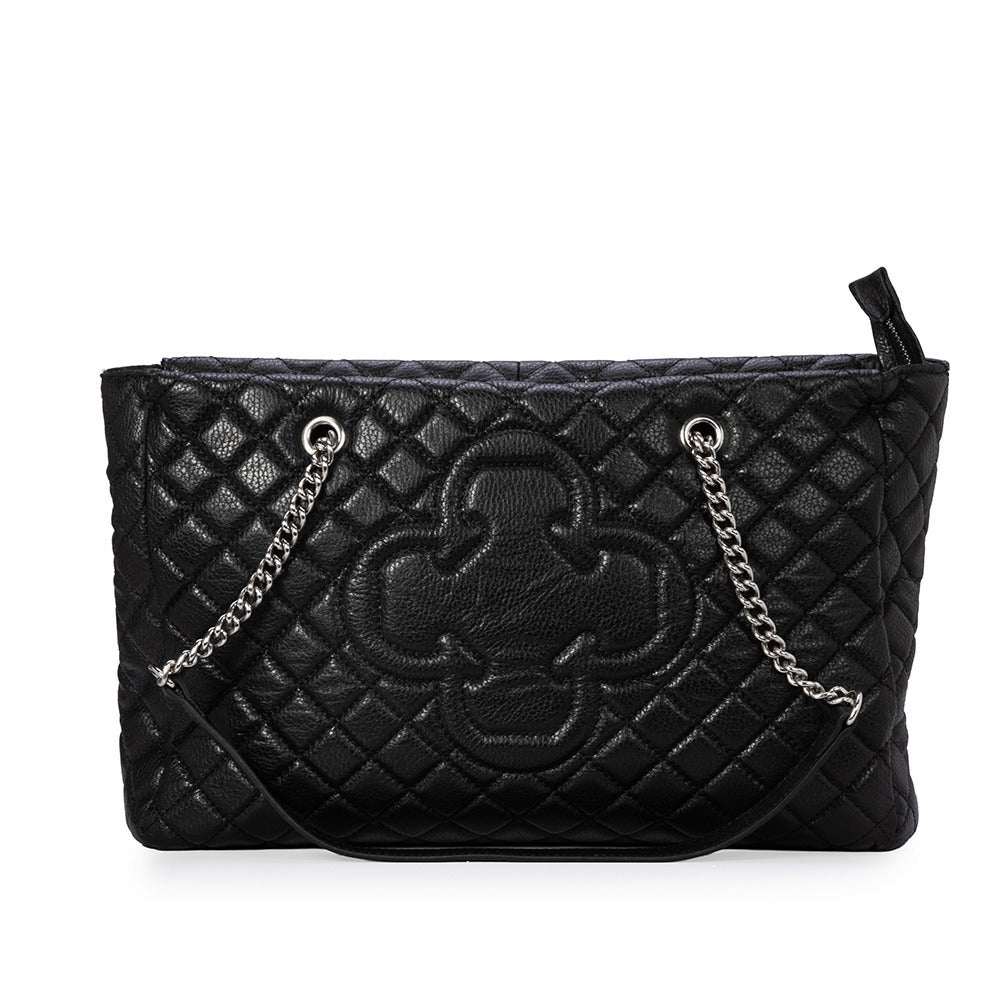 CAPODARTE BOLSA