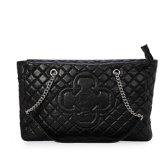 CAPODARTE BOLSA