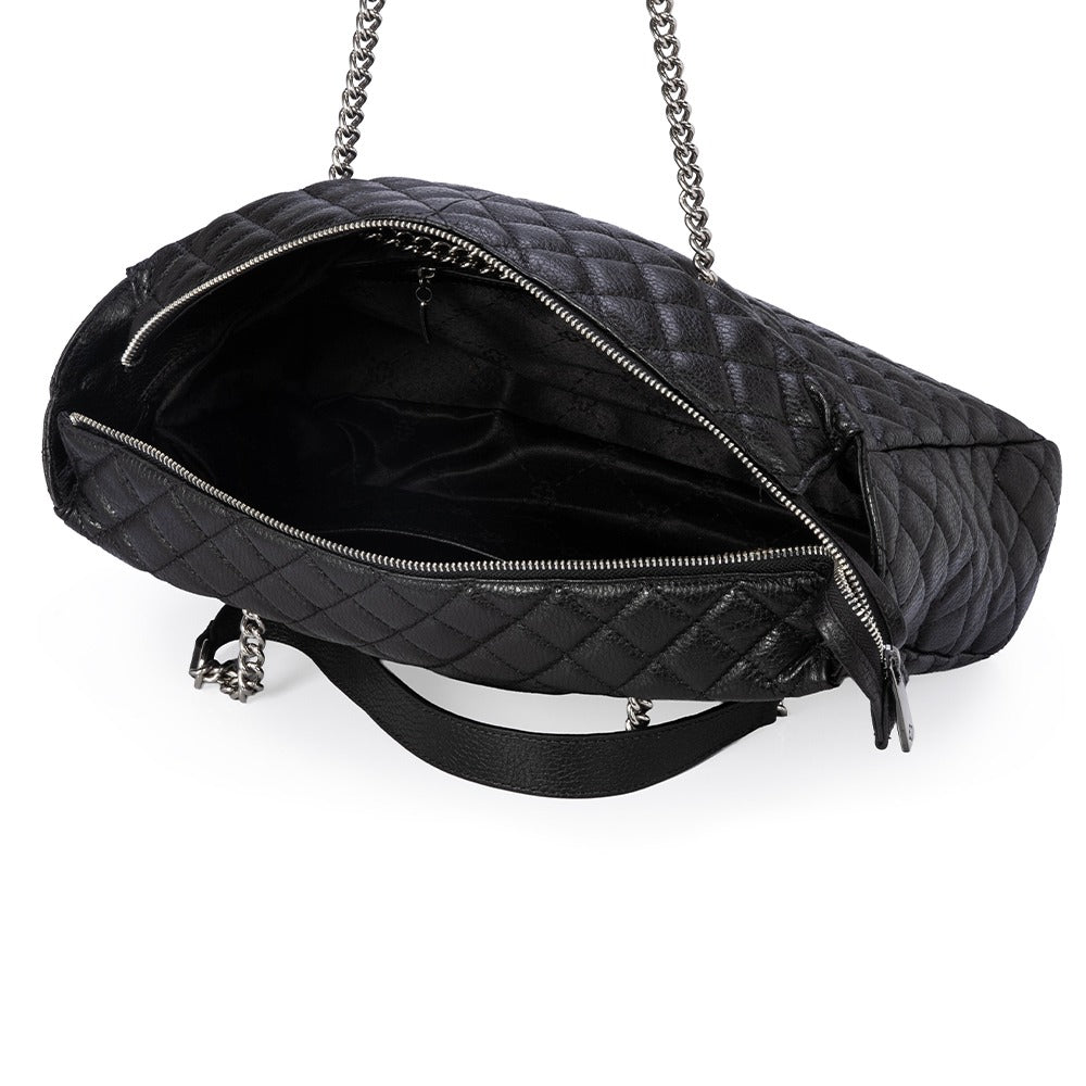 CAPODARTE BOLSA