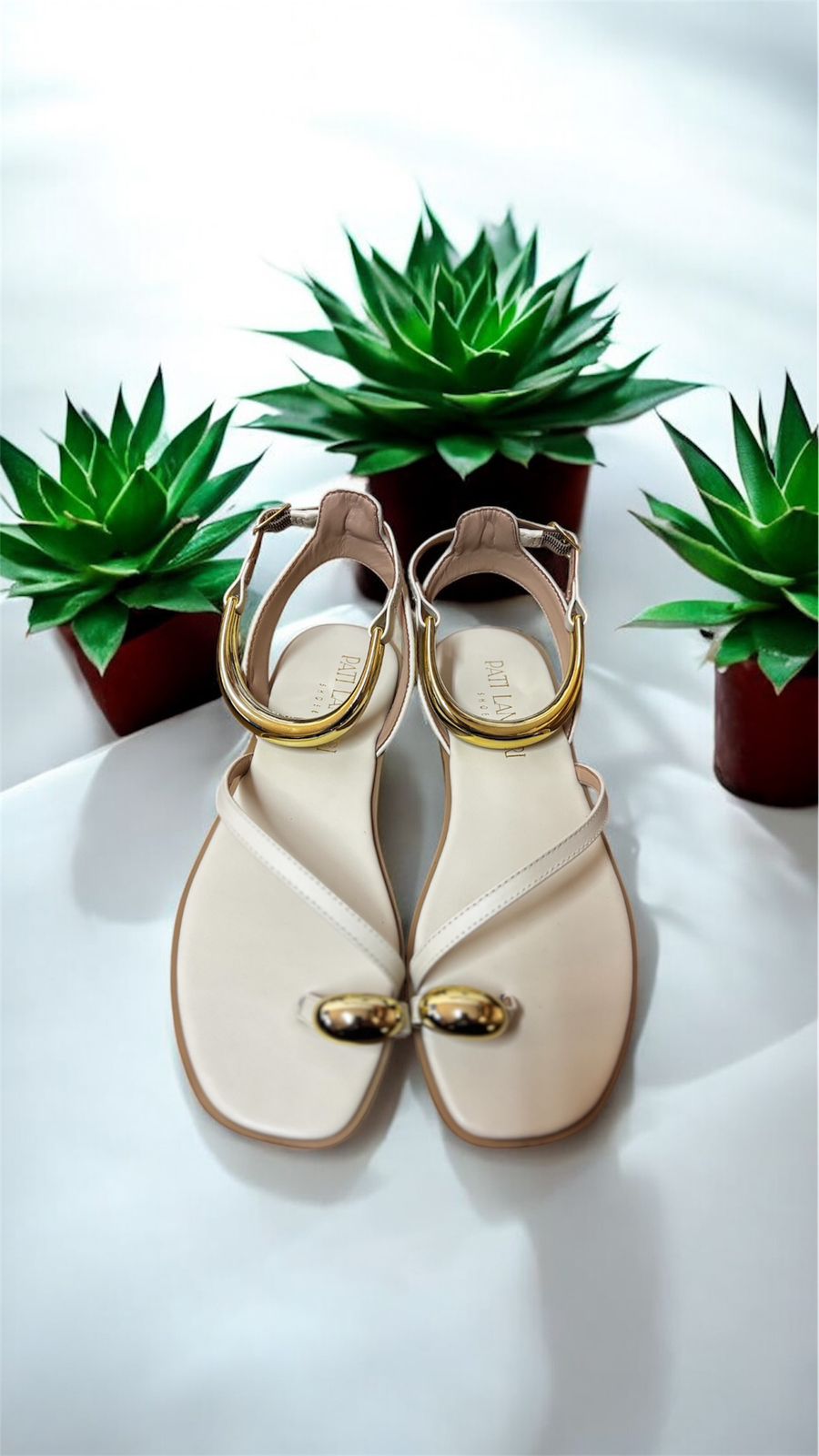 PATI LANTIERI SABDÁLIA RASTEIRA