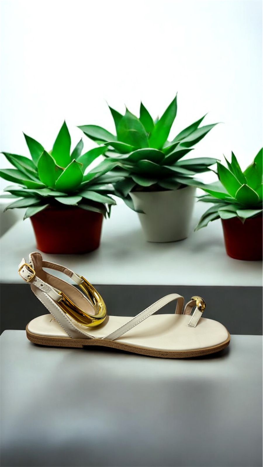 PATI LANTIERI SABDÁLIA RASTEIRA