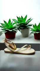 PATI LANTIERI SABDÁLIA RASTEIRA