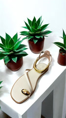 PATI LANTIERI SABDÁLIA RASTEIRA