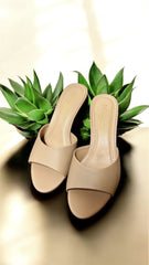 PATI LANTIERI TAMANCO SALTO MÉDIO FINO