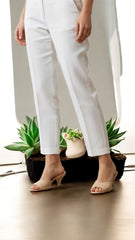 PATI LANTIERI TAMANCO SALTO MÉDIO FINO