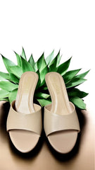 PATI LANTIERI TAMANCO SALTO MÉDIO FINO