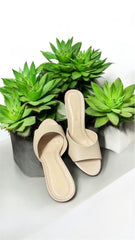 PATI LANTIERI TAMANCO SALTO MÉDIO FINO