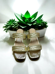 PATI LANTIERI RASTEIRA SALTINHO