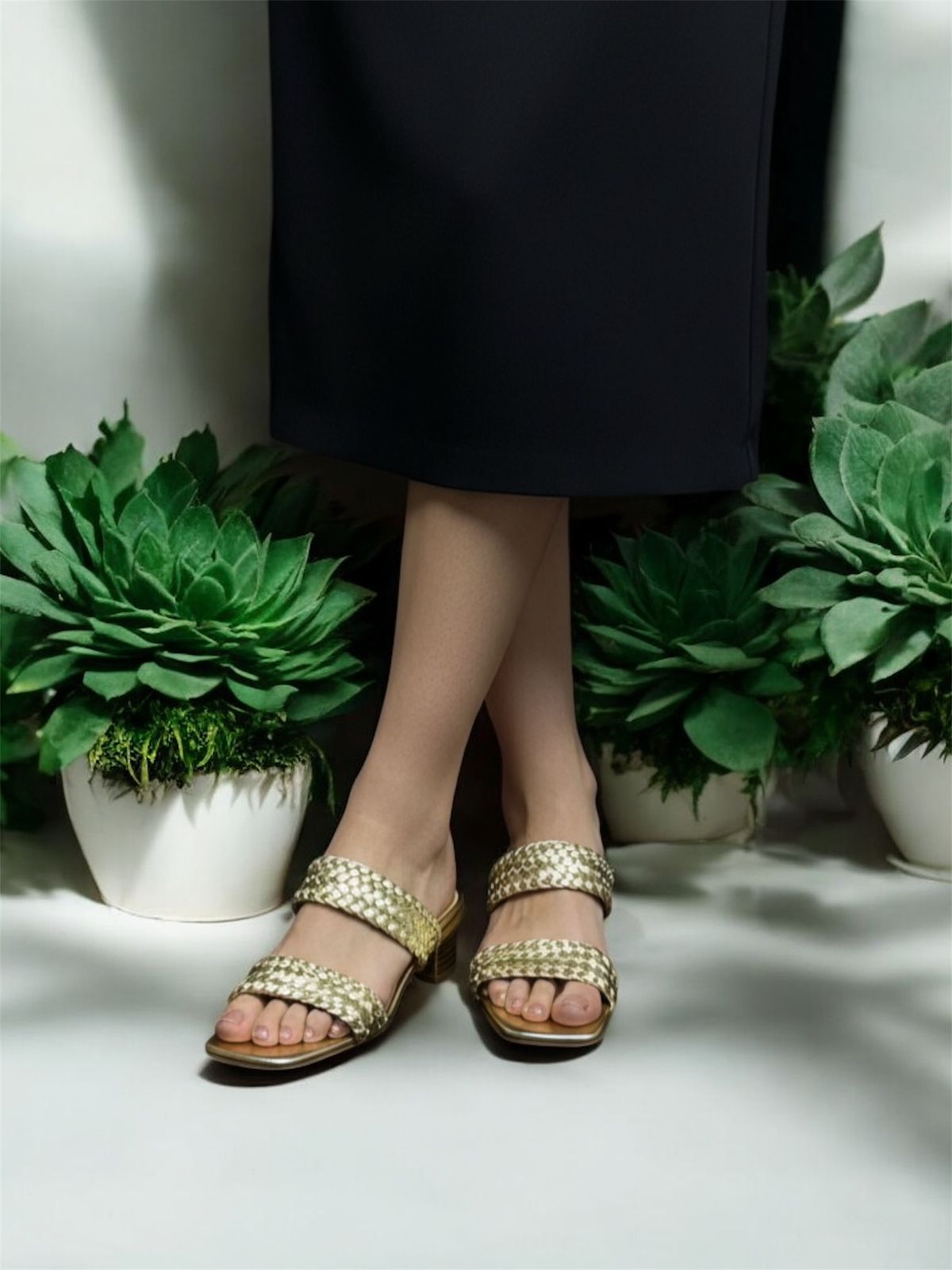 PATI LANTIERI RASTEIRA SALTINHO