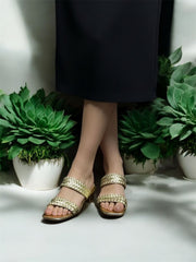 PATI LANTIERI RASTEIRA SALTINHO