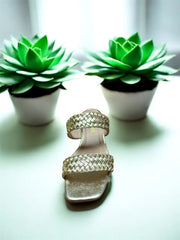 PATI LANTIERI RASTEIRA SALTINHO