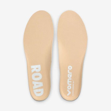 NIKE TENIS VOMERO 18 HO25