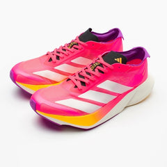 ADIDAS TENIS ADIZERO DRIVE RC