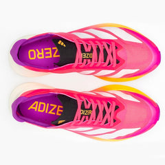 ADIDAS TENIS ADIZERO DRIVE RC