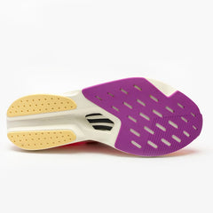 ADIDAS TENIS ADIZERO DRIVE RC