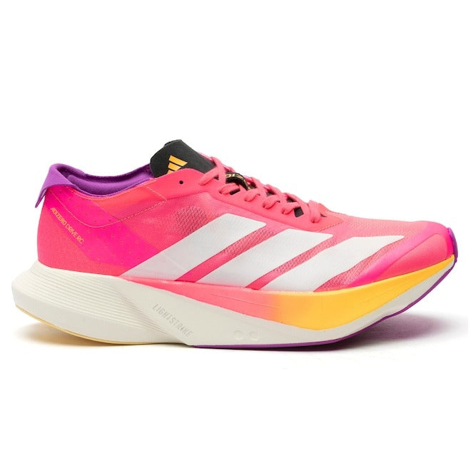 ADIDAS TENIS ADIZERO DRIVE RC