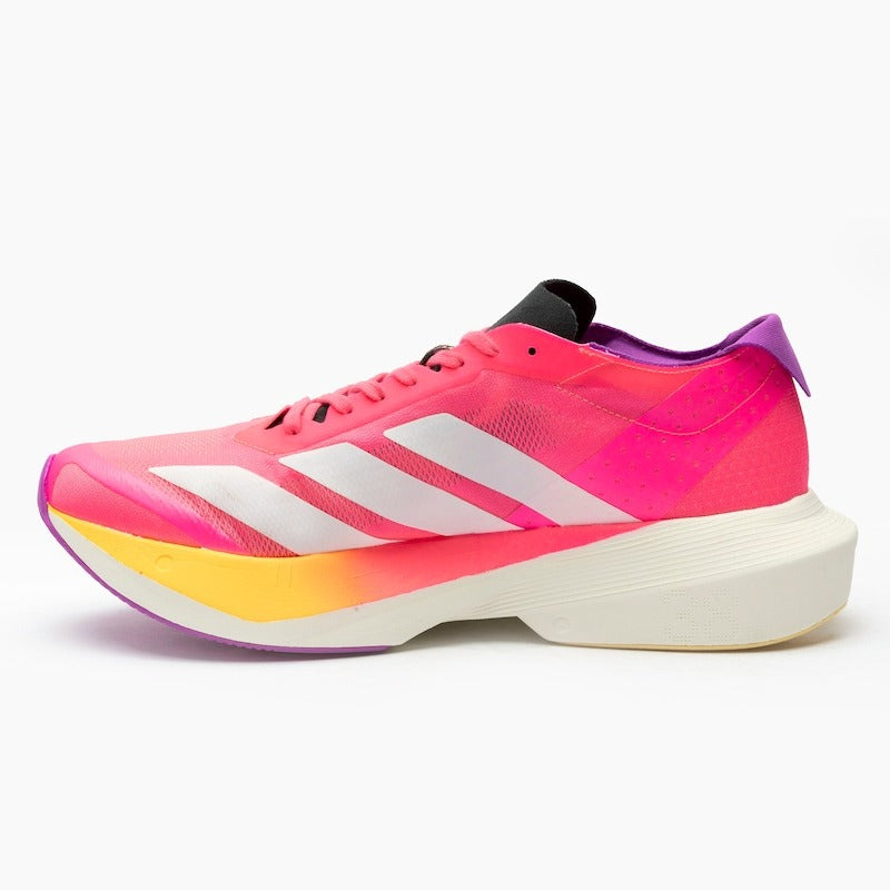 ADIDAS TENIS ADIZERO DRIVE RC