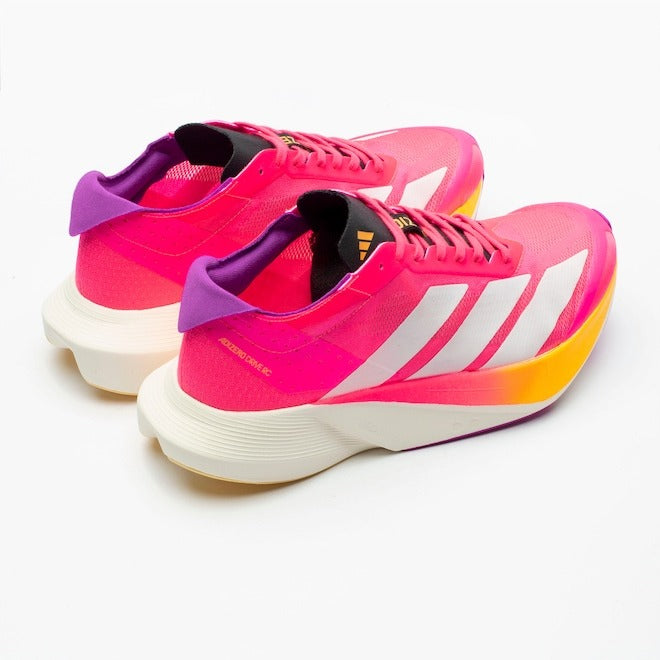 ADIDAS TENIS ADIZERO DRIVE RC