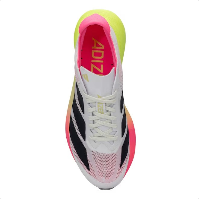 ADIDAS TÊNIS ADIZERO DRIVE RC
