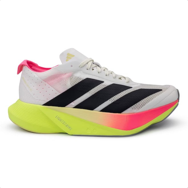 ADIDAS TÊNIS ADIZERO DRIVE RC