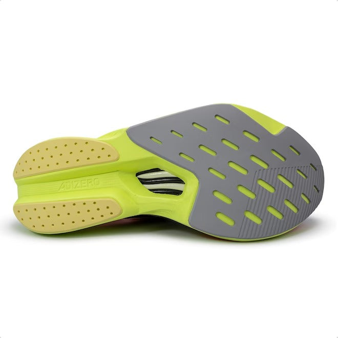 ADIDAS TÊNIS ADIZERO DRIVE RC