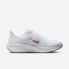 NIKE TÊNIS QUEST 6