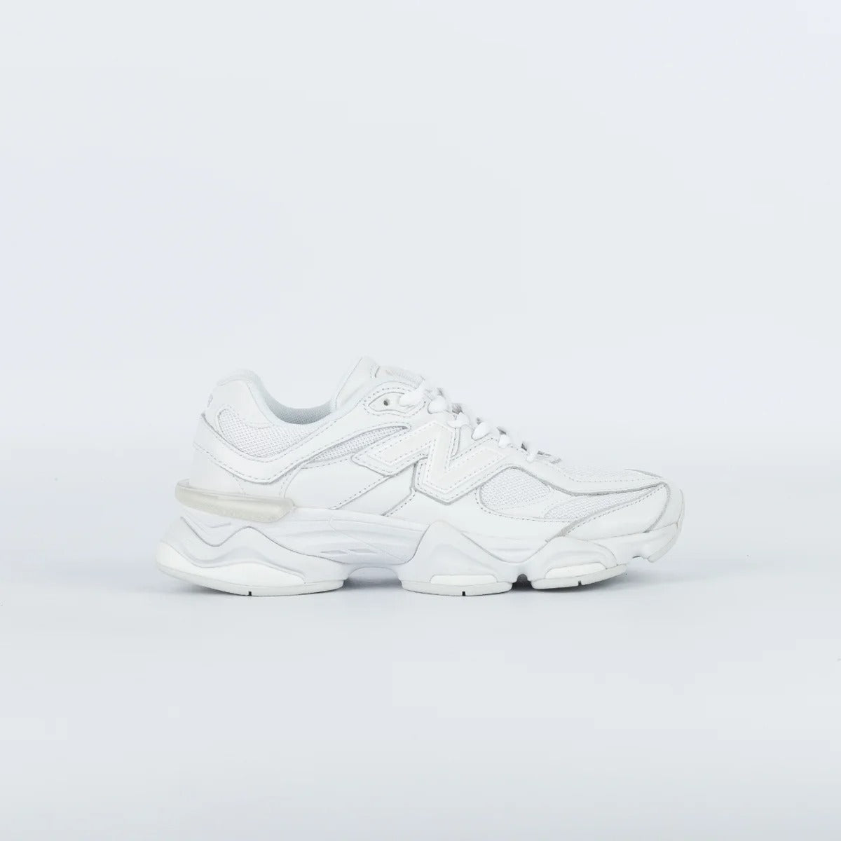 NEW BALANCE TENIS 9060