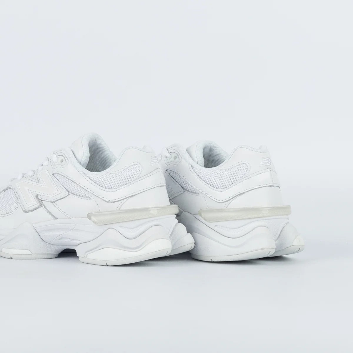 NEW BALANCE TENIS 9060