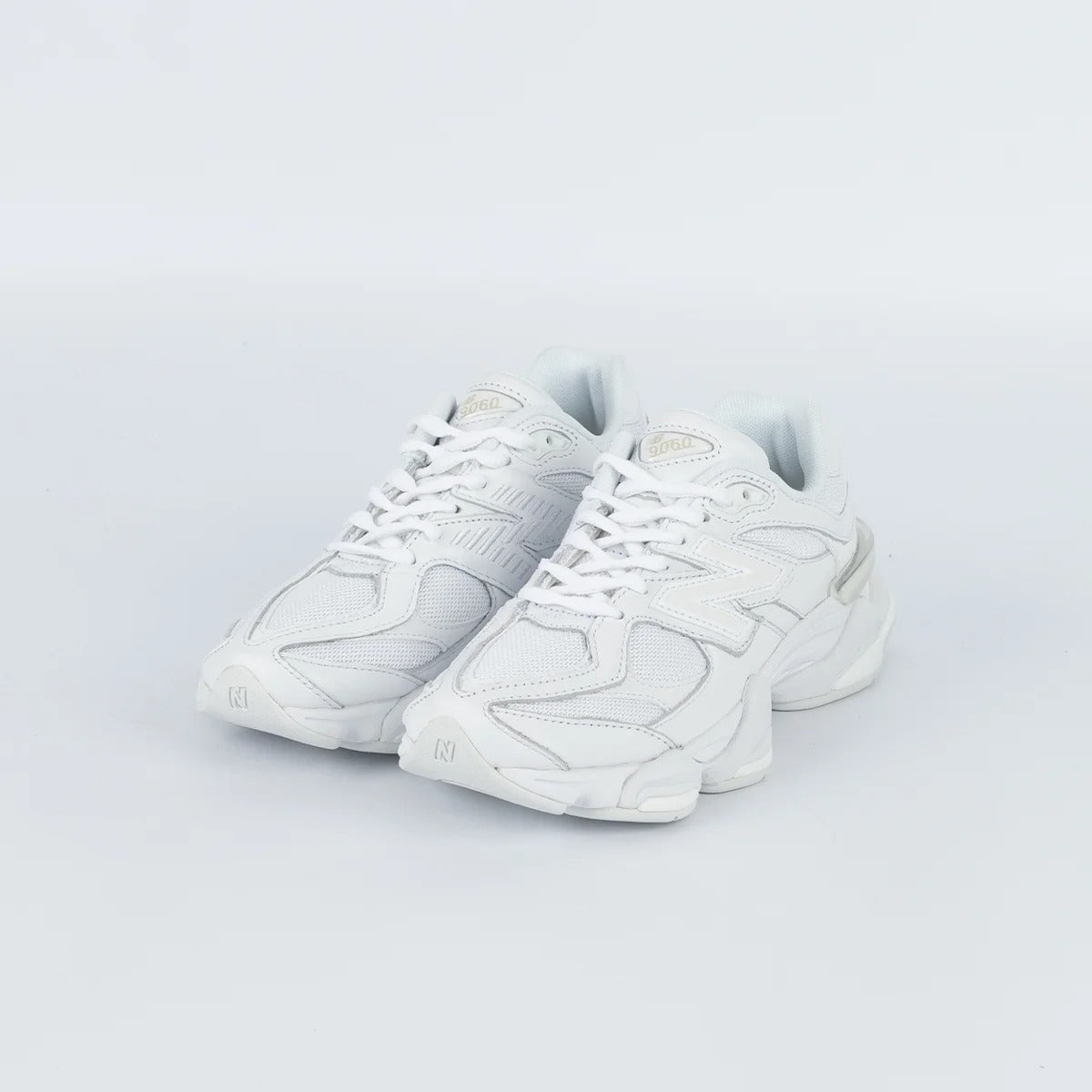 NEW BALANCE TENIS 9060