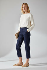 PATI LANTIERI SAPATILHA