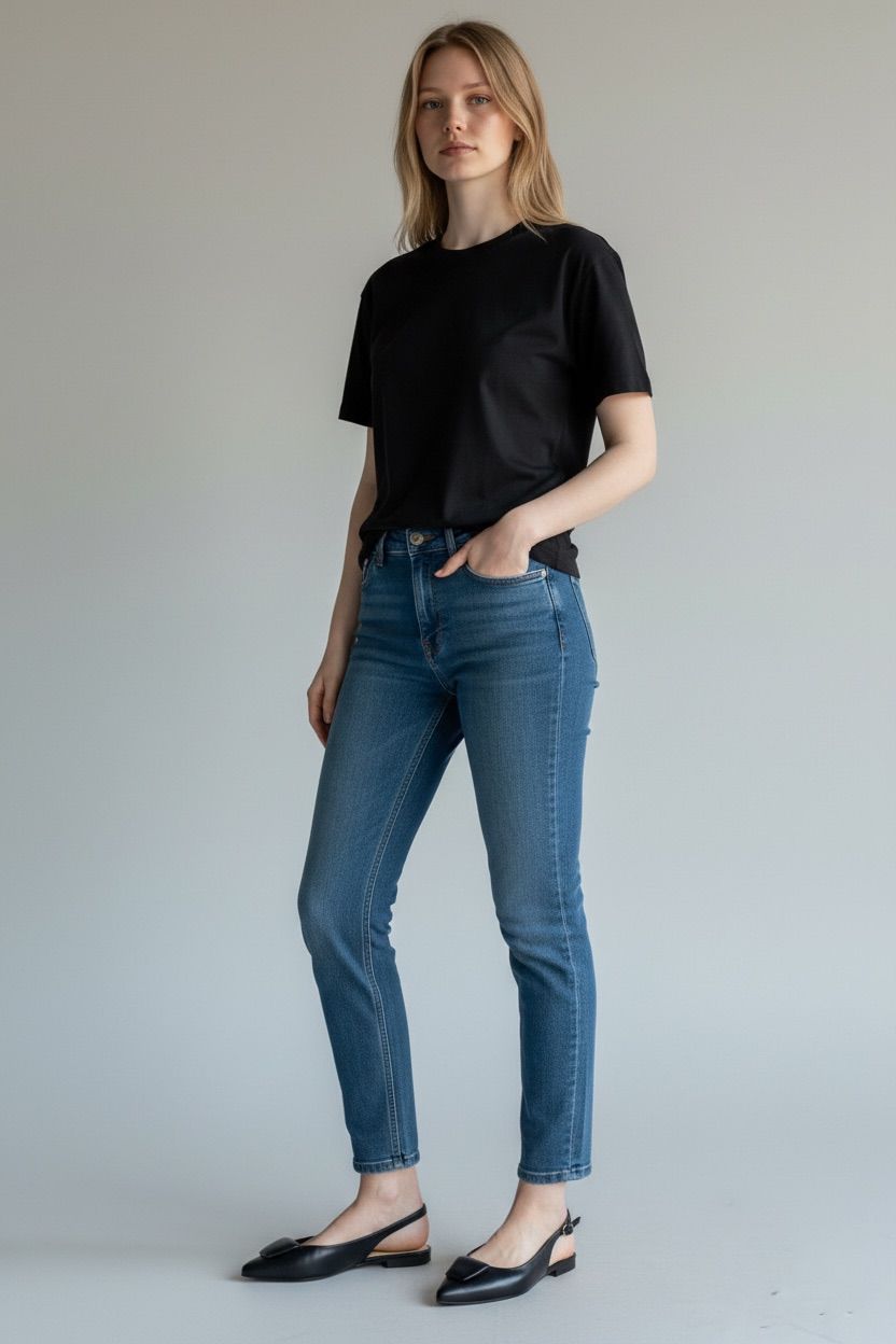 PATI LANTIERI SAPATILHA