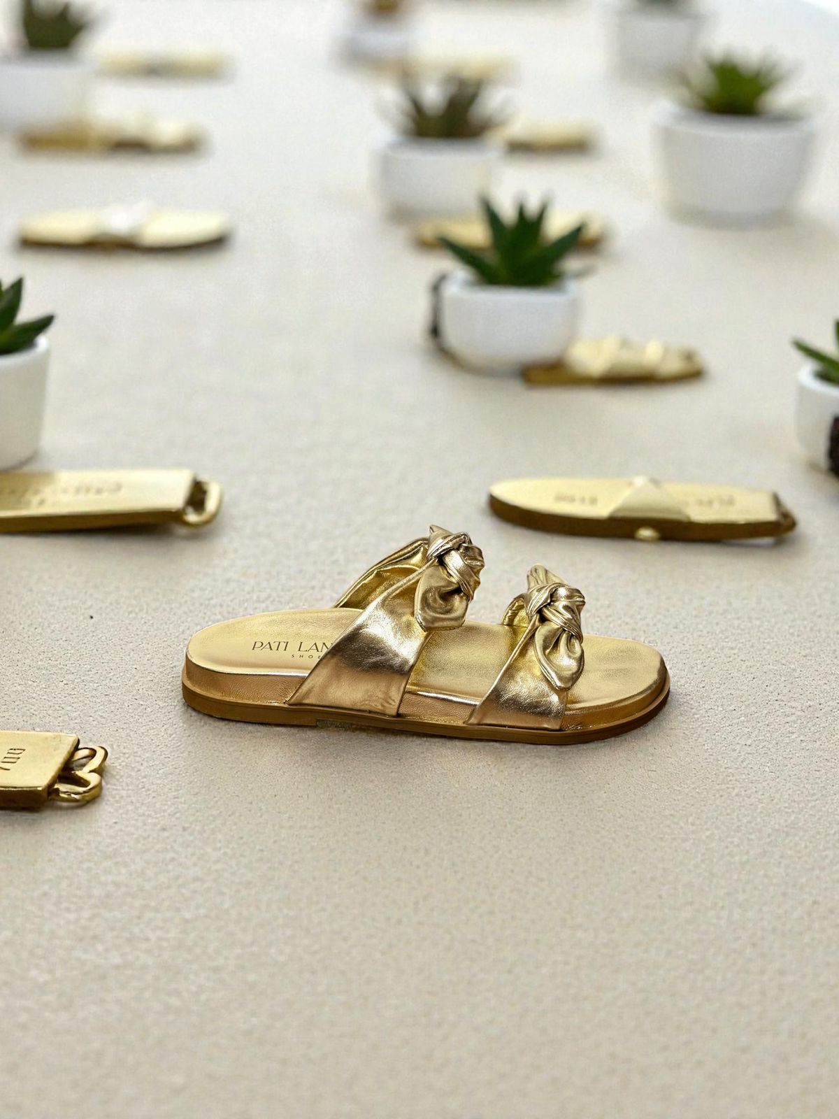 PATI LANTIERI BIRKIN