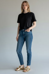 PATI LANTIERI BIRKIN