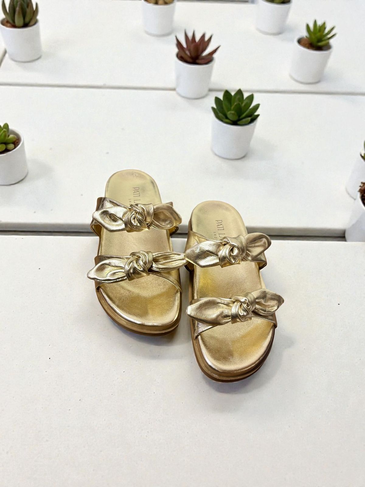 PATI LANTIERI BIRKIN