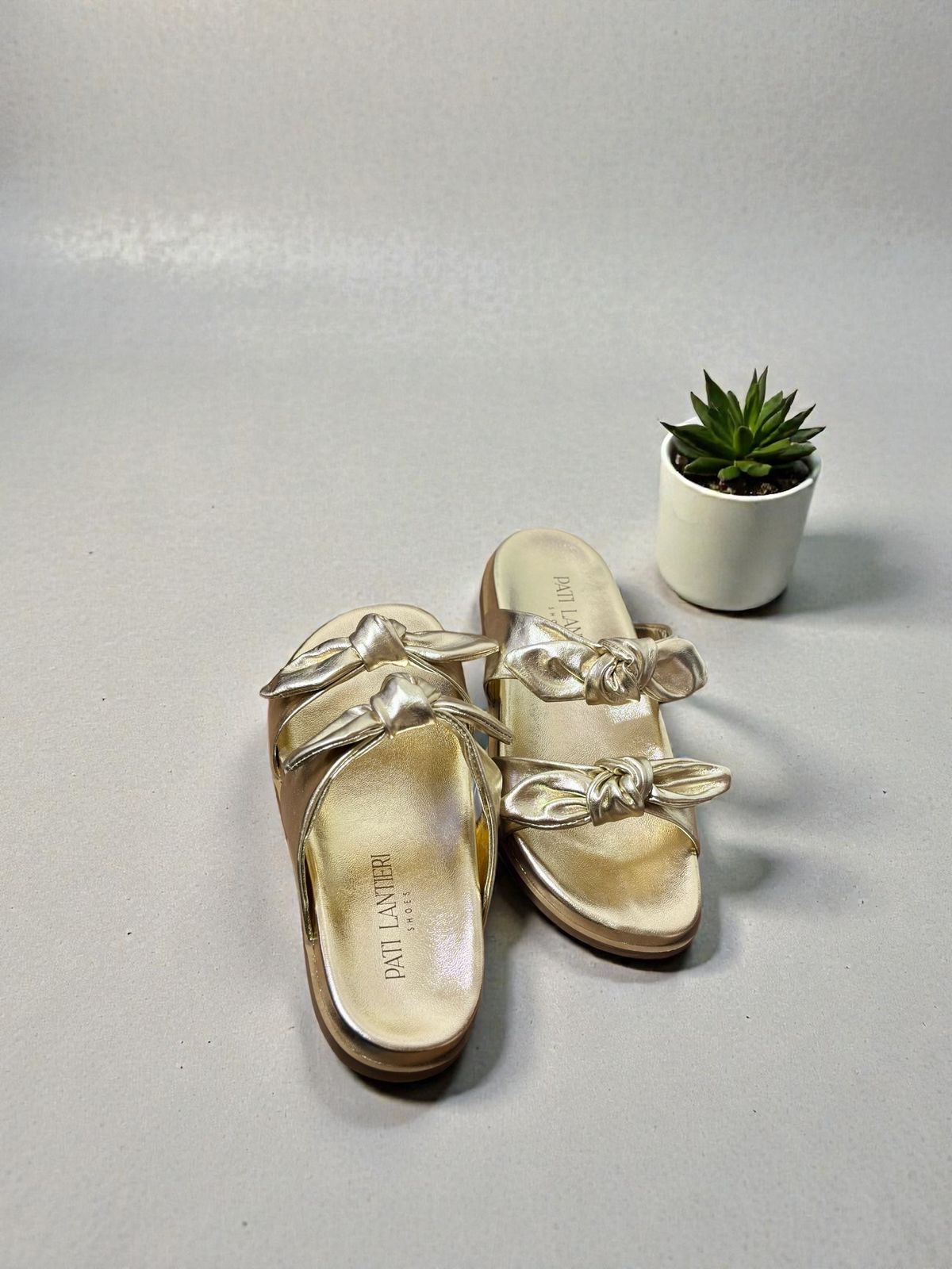 PATI LANTIERI BIRKIN